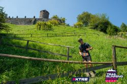 2023-08-26 KTRE 2023 - DSC_0561